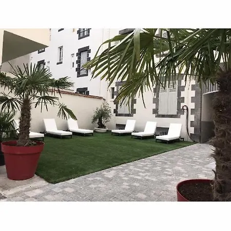 De Gamme Jacuzzi Sauna