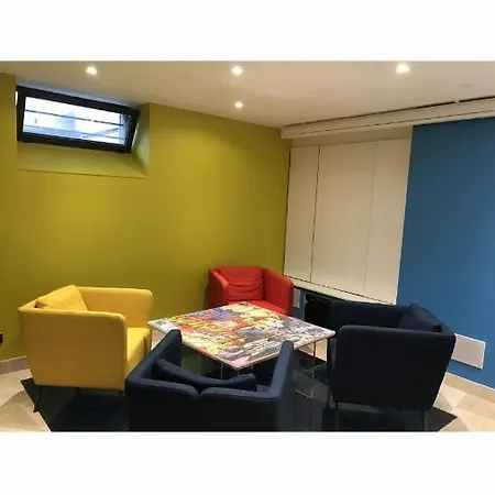 De Gamme Jacuzzi Sauna * Clermont-Ferrand