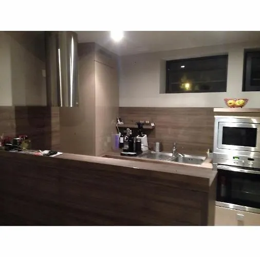 De Gamme Jacuzzi Sauna