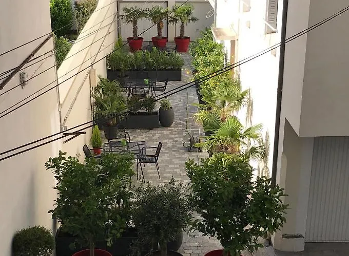 De Gamme Jacuzzi Sauna